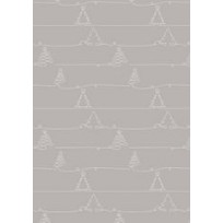 Counter Roll Christmas 3A05232