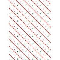Counter Roll Christmas 3A05241