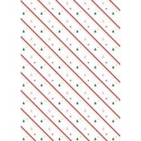 Counter Roll Christmas 3A05241