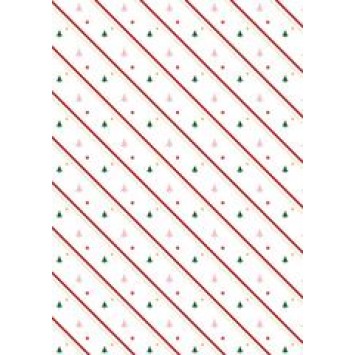 Counter Roll Christmas 3A05241