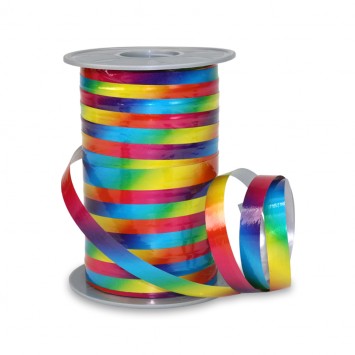 Ribbon Rainbow 4259-099