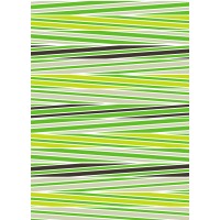 Counter Roll Everyday 4A07031 +(Roll Size)