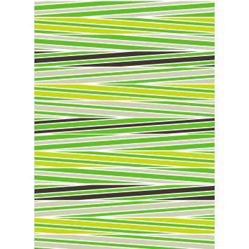 Counter Roll Everyday 4A07031 +(Roll Size)