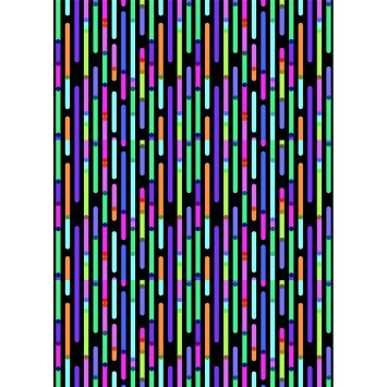 Counter Roll Everyday  (100m x 70cm) 4A07151