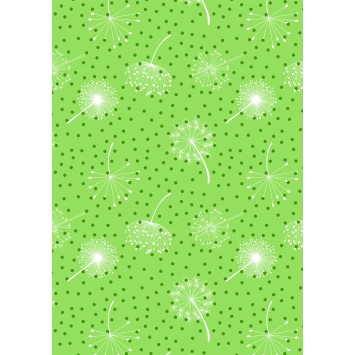 Counter Roll Everyday 4A95222