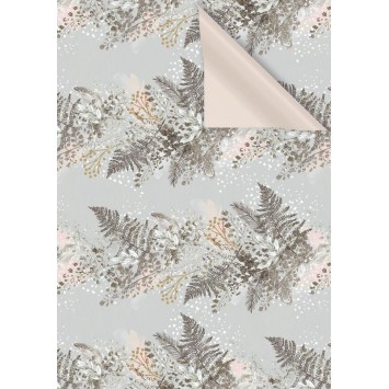Counter Roll Christmas 5A02971