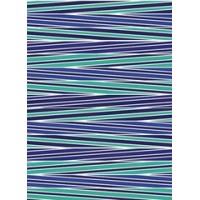 Counter Roll Everyday 5A07035