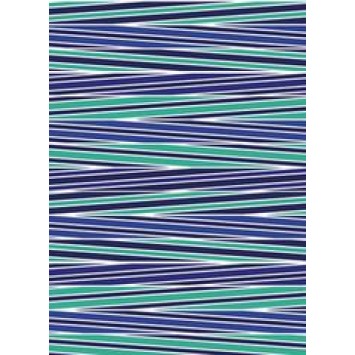Counter Roll Everyday 5A07035