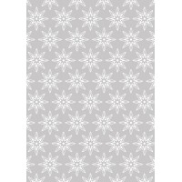 Counter Roll Christmas 5A10102