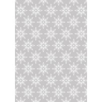 Counter Roll Christmas 5A10102