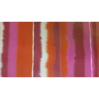 Everyday Premium Coated Gift Wrap Roll 5A2530