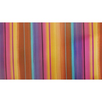 Everyday Premium Coated Gift Wrap Roll 5A2534  250m x 70cm