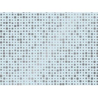 Counter Roll Everyday Metallic R69602M 