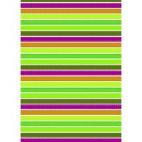 Counter Roll Everyday 6A07403