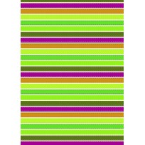 Counter Roll Everyday 6A07403