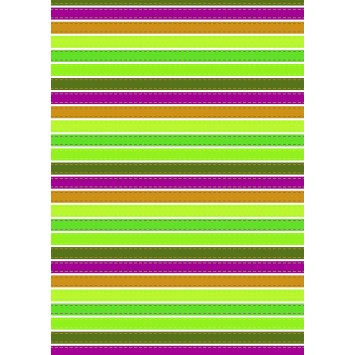 Counter Roll Everyday 6A07403