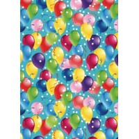 Counter Roll Everyday 6A16431