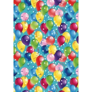 Counter Roll Everyday 6A16431