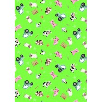 Counter Roll Everyday 6A16981