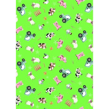 Counter Roll Everyday 6A16981