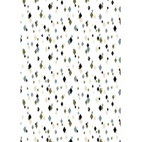 Counter Roll Everyday 6A17001