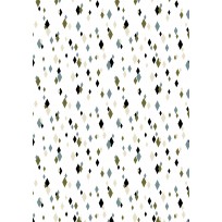 Counter Roll Everyday 6A17001