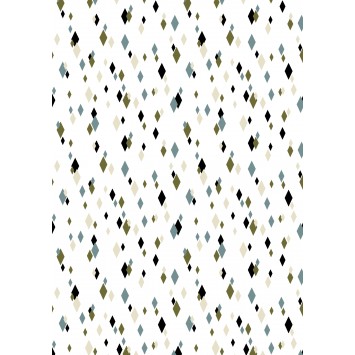 Counter Roll Everyday 6A17001