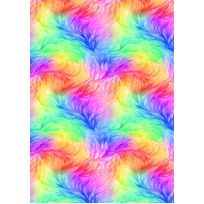 Counter Roll Everyday 6A17061