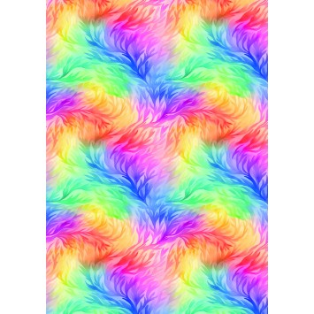 Counter Roll Everyday 6A17061