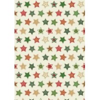 Counter Roll Christmas 6020711