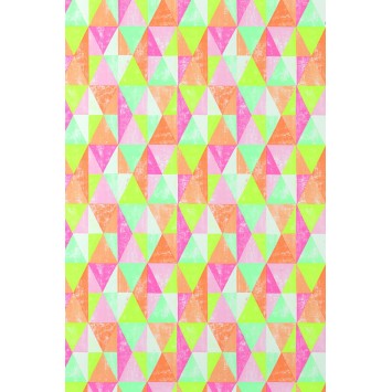 Everyday Premium Coated Counter Roll 6A2639 (+roll size) Everyday Premium Coated Counter Roll 6A2639 (+roll size)