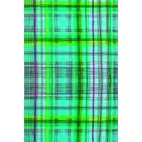 Everyday Premium Coated Counter Roll 6A2637