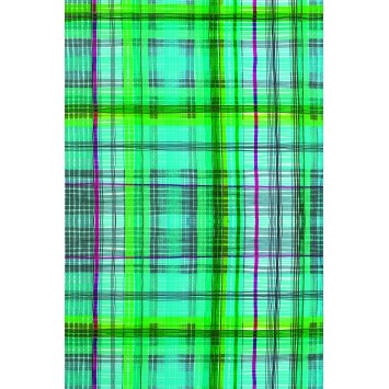 Everyday Premium Coated Counter Roll 6A2637