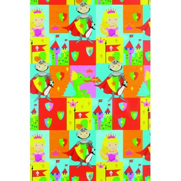 Everyday Premium Coated Counter Roll 6A2642 Everyday Premium Coated Counter Roll 6A2642