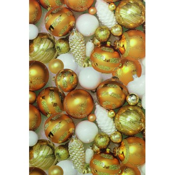 Christmas Premium Coated GIft Wrap Roll 7A6314 Christmas Premium Coated GIft Wrap Roll 7A6314