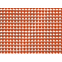 Everyday Metallic Counter Roll R70403M