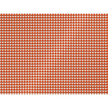 Everyday Metallic Counter Roll R70403M
