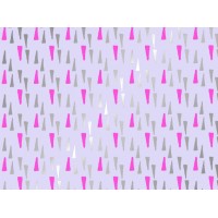 Counter Roll Everyday Metallic R71604M (100m x 50cm)