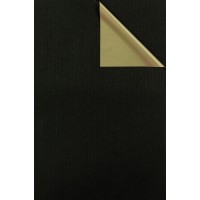 Everyday Double-Sided Kraft Counter Roll 73167 +(Roll Size)
