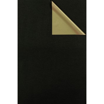 Everyday Double-Sided Kraft Counter Roll 73167 +(Roll Size)
