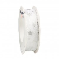 Ribbon Toronto White/Silver 792520-601