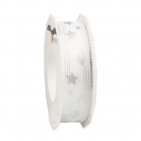 Ribbon Toronto White/Silver 792520-601