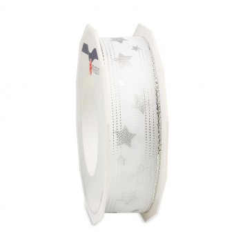 Ribbon Toronto White/Silver 792520-601 Ribbon Toronto White/Silver 792520-601
