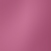 Counter Roll Everyday  Eco Friendly Kraft 7961106