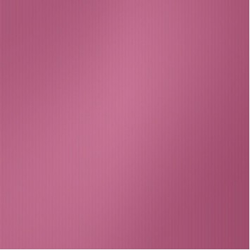Counter Roll Everyday  Eco Friendly Kraft 7961106