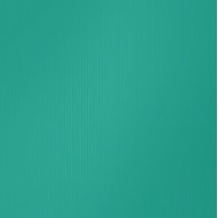 Counter Roll Everyday Eco Friendly Kraft 7961107