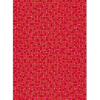 Everyday Premium Coated Gift Wrap Roll 7A6185