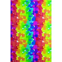 Everyday Premium Coated Counter Roll 7A7895