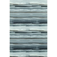 Everyday Premium Coated Counter Roll 7A8001