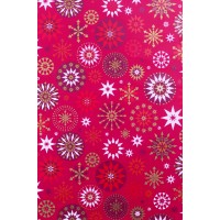 Christmas Premium Coated Counter Roll 7A819711